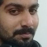 Abhi from Delhi | Man | 32 years old | Virgo