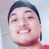 Tonym from Bunbury | Man | 30 years old | Pisces