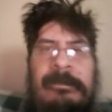 Drubio from Farwell | Man | 45 years old | Leo