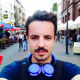 Sabuhinazarov from Krakow | Man | 34 years old | Sagittarius