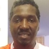 Susokabir5U from Merano | Man | 40 years old | Cancer