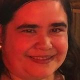 Karlita from Puebla de Zaragoza | Woman | 45 years old | Taurus