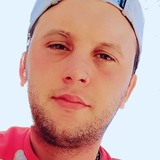 Spuhrezequi6S from Villa Rosa | Man | 29 years old | Sagittarius