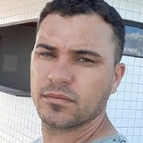 Silvajoelku from Pocinhos | Man | 37 years old | Sagittarius