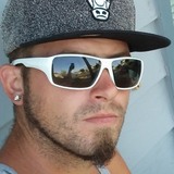 Matt from Cherryville | Man | 36 years old | Leo