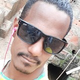 Saulobh from Vendas Novas | Man | 32 years old | Libra