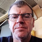 Kinou27Z from Saint-Dizier | Man | 57 years old | Scorpio