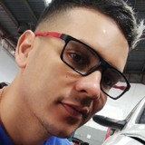 Elitaliano from Panama | Man | 40 years old | Sagittarius
