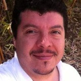 Adolfovelezvjr from Ocoyoacac | Man | 42 years old | Sagittarius