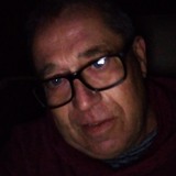 Bjp15Y from Minneapolis | Man | 67 years old | Sagittarius