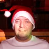 Paulc from Renfrew | Man | 50 years old | Leo