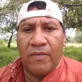 Jabolillolb from Balancan de Dominguez | Man | 56 years old | Leo