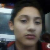Krono from Ixtapaluca | Man | 28 years old | Pisces