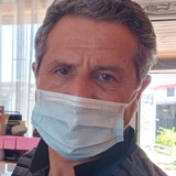 Edumarquezfly1 from Concepcion | Man | 50 years old | Aquarius