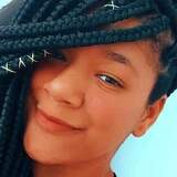Ingridalmeidb3 from Gandu | Woman | 23 years old | Sagittarius
