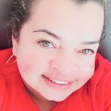 Cicera from Goianira | Woman | 42 years old | Virgo