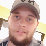 Steve from Couillet | Man | 31 years old | Virgo