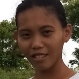 Gin from Buting | Woman | 32 years old | Virgo