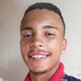 Vitor from Petrolina | Man | 27 years old | Gemini