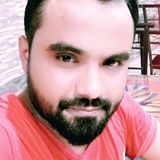 Amit from Bhagalpur | Man | 36 years old | Virgo