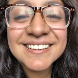 Andy from Celaya | Woman | 28 years old | Virgo