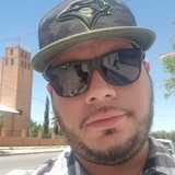 Alejandromata from Cananea | Man | 34 years old | Aries