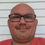 Stewartmike8Hm from Moundsville | Man | 43 years old | Pisces