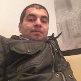 Ksingh from Göteborg | Man | 44 years old | Capricorn
