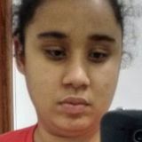 Rafinha from Marilia | Woman | 29 years old | Virgo
