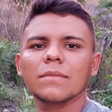 Antoniobarro7D from Joao Pinheiro | Man | 28 years old | Capricorn