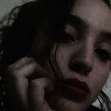 Desy from Lecce | Woman | 26 years old | Pisces