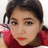 Shanty from Cancún | Woman | 37 years old | Cancer