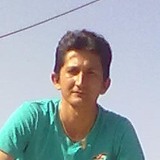 Ecarmoanydaz8 from Yopal | Man | 45 years old | Libra