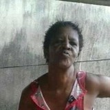 Sandraluiz4Nw from Belford Roxo | Woman | 70 years old | Gemini