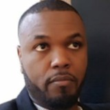 Alihadia19E from Bilovice nad Svitavou | Man | 42 years old | Cancer