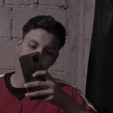 Adrt55 from Tepetitla | Man | 24 years old | Leo
