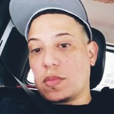 Jose from San Juan | Man | 41 years old | Capricorn
