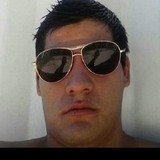Mauro29W from Concordia | Man | 32 years old | Cancer