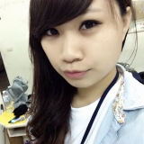 Chiung from Kaohsiung | Woman | 34 years old | Pisces