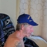Trackerdann0F from Waverly | Man | 58 years old | Pisces