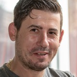 Lunguemilcrijt from Bucuresti | Man | 40 years old | Taurus