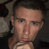 Gary from Bradenton | Man | 27 years old | Virgo