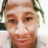 Damienbyrduc from Sault Sainte Marie | Man | 35 years old | Sagittarius