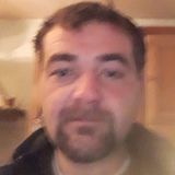 Didine from Paris | Man | 44 years old | Leo