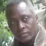 Ceesaymohamei2 from Athens | Man | 67 years old | Libra