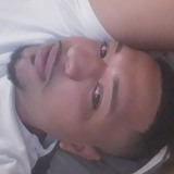 Danieleau92 from Lajinha | Man | 30 years old | Scorpio