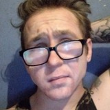 Doorleymicherz from Carlow | Man | 25 years old | Pisces