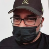 Morrisjeremi37 from Singapore | Man | 47 years old | Taurus