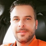 Biyouw6 from Nancy | Man | 43 years old | Leo