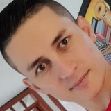Ferneyroa6Z from Floridablanca | Man | 34 years old | Virgo